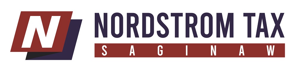 Nordstrom Tax Service-Saginaw
